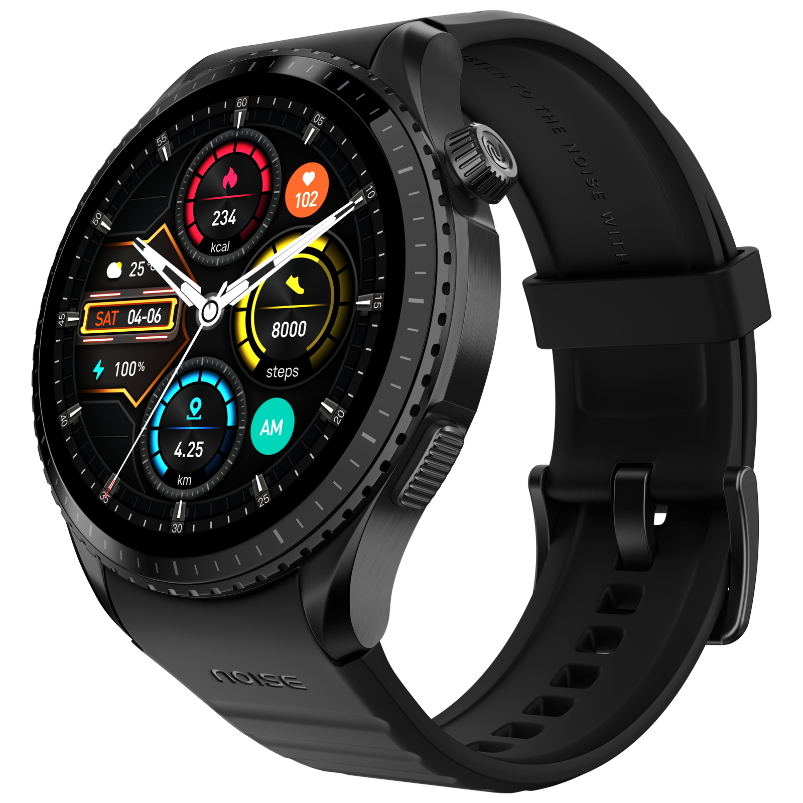 Samsung gear s3 croma online